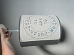 Hang lamp kinderkamer stapelgoed (merk), Ophalen of Verzenden, Zo goed als nieuw, Minder dan 50 cm