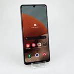 Samsung Galaxy A32 128GB Black, Samsung, Zo goed als nieuw, Support@Samsung.com, 129, Samsung-ro, Yeongtong-gu
Suwon-si, Gyeonggi-do 16677
South Korea