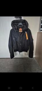 Parajumper Gobi winterjas, Ophalen of Verzenden, Nieuw, Zwart