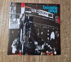 Beastie boys pauls boutique demo's lp colored vinyl, Cd's en Dvd's, Ophalen of Verzenden
