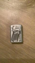 Benzine aansteker, Verzamelen, Ophalen of Verzenden, Nieuw, Aansteker