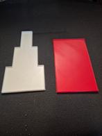 Movementtrays op maat gemaakt voor warhammer the old world, Hobby en Vrije tijd, Wargaming, Ophalen of Verzenden, Nieuw, Warhammer