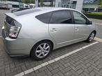 Toyota Prius 1.5 HSD 2004 Grijs, Auto's, Toyota, 65 €/maand, 1497 cc, 4 cilinders, 23 km/l