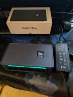 Canaan Avalon Nano 3 miner mining, Ophalen of Verzenden, Zo goed als nieuw, Onbekend