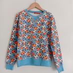 TYGO & vito sweater lichtblauw maat 146/152, Gebruikt, Trui of Vest, Tygo&Vito, Ophalen of Verzenden