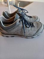 Meindl Palermo Lady GTX Comfort fit maat 7 is 41, Sport en Fitness, Bergsport en Wandelen, Verzenden, Gebruikt, Schoenen