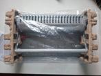 Nieuwe inbindmachine, A4, tot 150 vel binden, incl 150 st, Ophalen of Verzenden, Nieuw