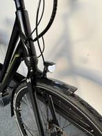 Koga Element | Electrische Dames Fiets | Bosch Middenmotor, Industrieweg 48444 ARHeerenveen, Koga, Ophalen of Verzenden, Zo goed als nieuw