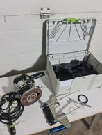 Festool of1010 bovenfrees, Ophalen of Verzenden, N.v.t, N.v.t, N.v.t