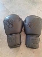 Kickboks handschoenen 10oz, Ophalen of Verzenden, Overige