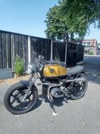 Unieke BMW R80 RT Scrambler cafe racer professioneel gebouwd, 2 cilinders, Particulier, Meer dan 35 kW, 800 cc
