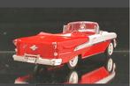 Oldsmobile Super 88 Welly Nex 1:24, Ophalen of Verzenden, Nieuw, Auto, Welly
