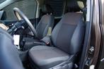 Volkswagen Caddy 1.2 TSI Trendline | Rolstoel helling | Airc, Voorwielaandrijving, Euro 5, 4 cilinders, Bruin