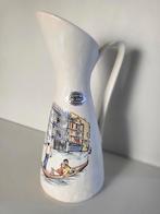 Jasba tafelvaasje, Ophalen of Verzenden