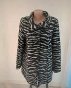 Gerry Weber Jas - Maat 38 - Prachtige Staat!, Kleding | Dames, Jassen | Winter, Ophalen of Verzenden, Gedragen, Maat 38/40 (M)