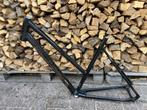 Koga F3 mixed frame 56cm, Ophalen, Nieuw, Frame, Koga