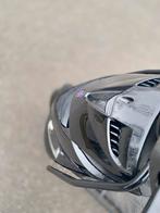 Piaggio zip 2018, Fietsen en Brommers, Scooters | Piaggio, Zip, Ophalen of Verzenden, Zo goed als nieuw, Benzine