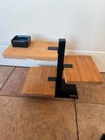 Gusta Etagère - Serveerplank, Ophalen of Verzenden, Zo goed als nieuw