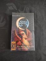 Nieuw! Blue Moonvolk uitbreiding De Flit - 999 Games, Een of twee spelers, Ophalen of Verzenden, Nieuw, 999  Games