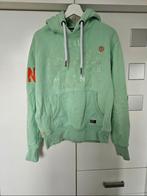 Superdry trui, Kleding | Dames, Truien en Vesten, Overige kleuren, Superdry, Ophalen of Verzenden, Zo goed als nieuw