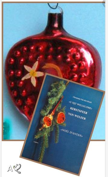 <<U SIJT WELLECOME>> boek over o.a. Ajeko  beschikbaar voor biedingen