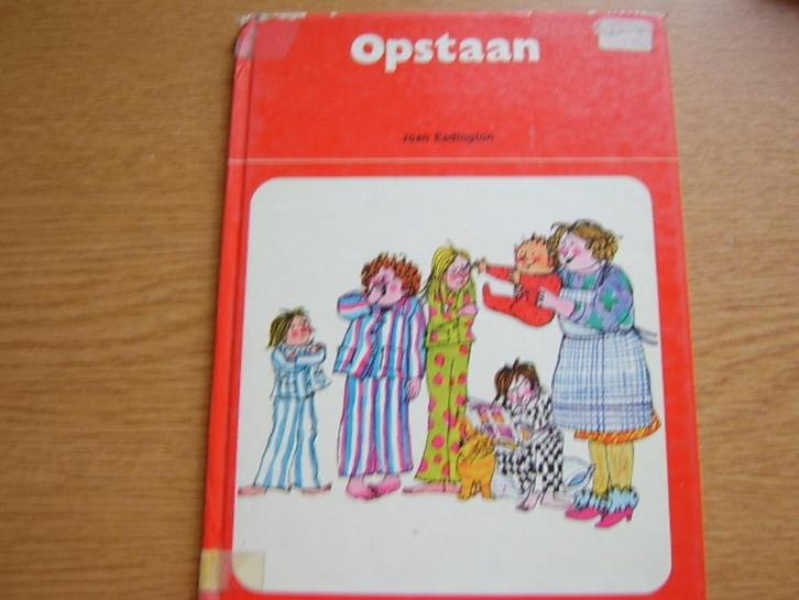 diversen kinderboeken, Boeken, Kinderboeken | Jeugd | onder 10 jaar, Gelezen, Ophalen of Verzenden