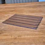 Draglineschot 10 meter - Schaal 1:50 - Lading/Cargo, Ophalen of Verzenden, Nieuw, Hijskraan, Tractor of Landbouw, Overige merken