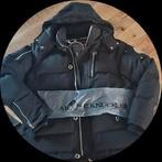 moose knuckles xl nieuw, Kleding | Heren, Jassen | Winter, Zwart, Moose knuckles, Ophalen of Verzenden, Maat 56/58 (XL)