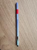 Kosas Hotliner Lipliner - Nieuw & Ongeopend!, Lippen, Nieuw, Ophalen of Verzenden, Make-up