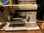 2xPfaff Naaimachine - Klassiek Model, Hobby en Vrije tijd, Naaimachines en Toebehoren, Ophalen, Gebruikt, Naaimachine, Pfaff