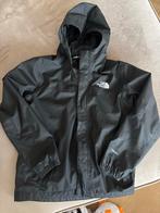 The North Face Regenjas Jongens Maat L, Ophalen of Verzenden, Zo goed als nieuw, Jongen