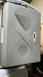 Koelbox 12v en 220v, Ophalen, Gebruikt, Koelbox, Elektrisch