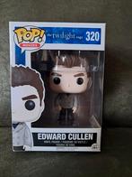 Funko Pop 320 The Twilight Saga, Verzamelen, Poppetjes en Figuurtjes, Ophalen, Nieuw