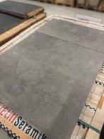 Nu in de Aanbieding: Cementino Dark Grey 30x60! €22,50, Keramiek, Overige typen, Nieuw, Ophalen of Verzenden