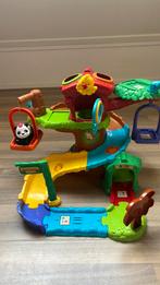 Boomhuis, Kinderen en Baby's, Speelgoed | Vtech, Ophalen, Gebruikt