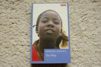 Tea-Bag ~ Henning Mankell, Europa overig, Zo goed als nieuw, Henning Mankell, Ophalen of Verzenden