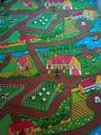 Speelkleed Boerderij, Ophalen, Zo goed als nieuw