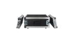 Prodjuser FLI 4-20 RS flightcase voor 4U, Muziek en Instrumenten, ., Nieuw, ., Flightcase