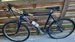 Mountainbike Giant Sierra, Fietsen en Brommers, Ophalen, Gebruikt, 26 inch, Giant