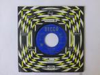 Trea Dobbs. Dit is de nacht. / Parel van de Zuidzee., Cd's en Dvd's, Gebruikt, 7 inch, Single, Ophalen of Verzenden