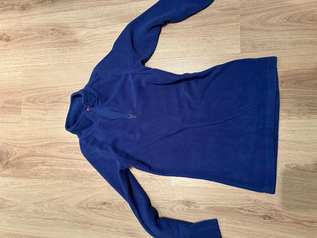 Skipully, Ophalen, Gebruikt, Jongen of Meisje, Shirt of Longsleeve