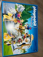 Playmobil set 4258, Ophalen of Verzenden, Nieuw
