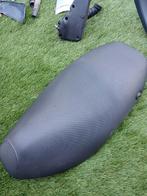 Piaggio fly 50cc 125cc 2t 4t zadel in top staat, Ophalen