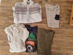 kleding maat s, Ophalen of Verzenden, Gedragen, Maat 46 (S) of kleiner