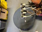 Schotel, Audio, Tv en Foto, Schotelantennes, Ophalen, Gebruikt, (Schotel)antenne, Overige merken