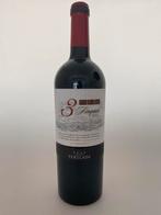 🇪🇸 OPRUIMING grote partij Spaanse wijnen, Ophalen, Spanje, Nieuw, Rode wijn