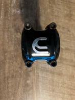 Deda Stuurpen - 31.6mm, 80mm, Fietsen en Brommers, Fietsonderdelen, Ophalen of Verzenden, Zo goed als nieuw, Algemeen, Stuur