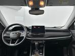 Jeep Compass 4xe 190pk Plug-in Hybrid Electric Altitude | Ac, Auto's, Jeep, Automaat, 12 maanden, Stof, 1250 kg