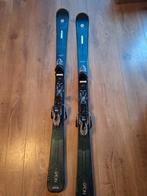 Rossignol Nova 7 LTD Ski's - 149cm, Sport en Fitness, Skiën en Langlaufen, Ophalen, 140 tot 160 cm, Gebruikt, Rossignol