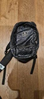 Gratis Brabo hockeytas, Ophalen, Gebruikt, Tas